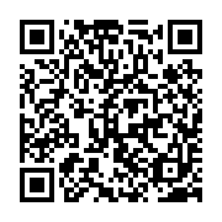 QR code for NVF 293