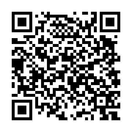 QR code for NVF 476