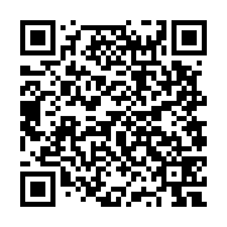QR code for NVF 579