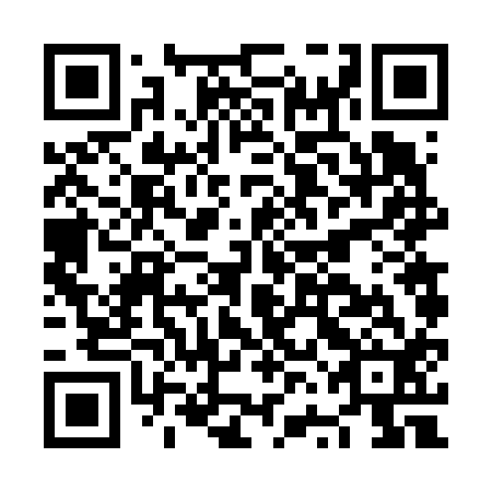 QR code for NVF 612