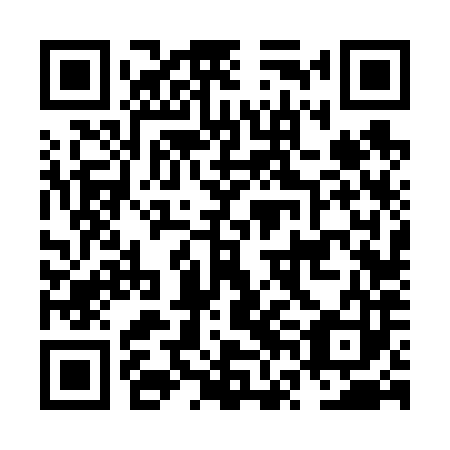 QR code for NVF 683