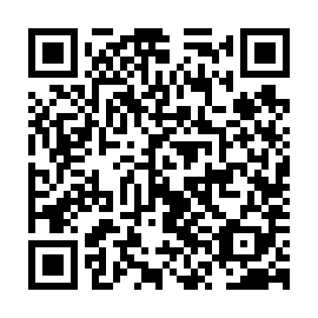 QR code for NVF 689