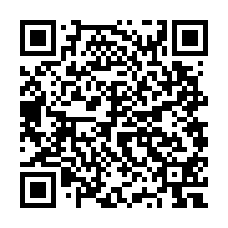QR code for NVF 710