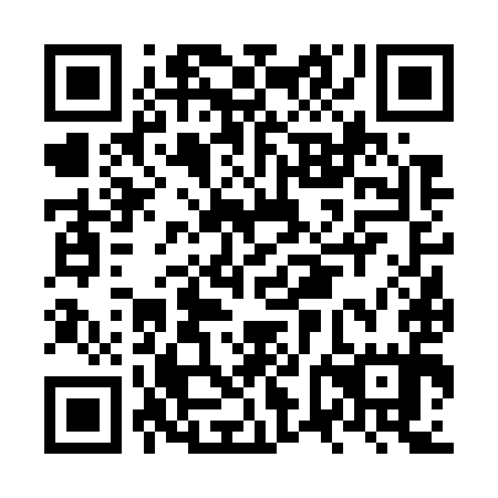 QR code for NVF 795