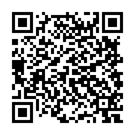 QR code for NVF 812