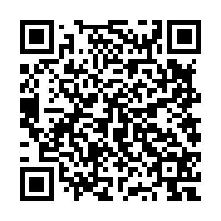 QR code for NVF 824