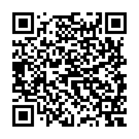 QR code for NVF 994