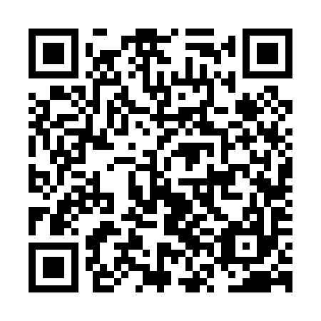 QR code for plate NVF 097