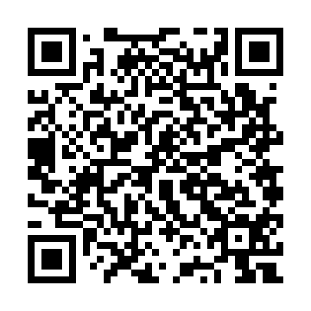 QR code for NVF114