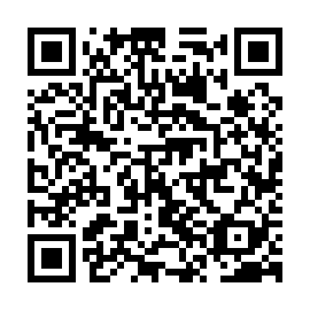 QR code for NVF129