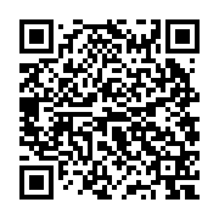 QR code for plate NVF 260