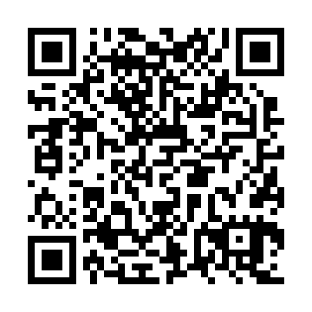 QR code for plate NVF 265