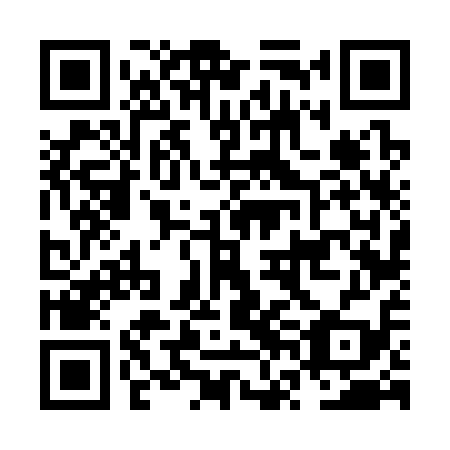 QR code for plate NVF 319