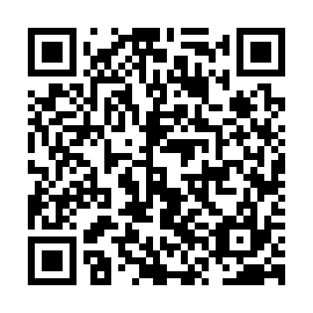 QR code for plate NVF 337