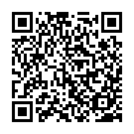 QR code for plate NVF 340