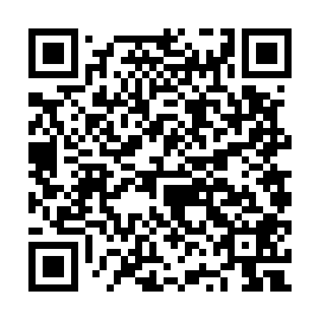 QR code for NVF508
