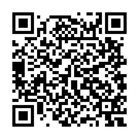 QR code for NVF511
