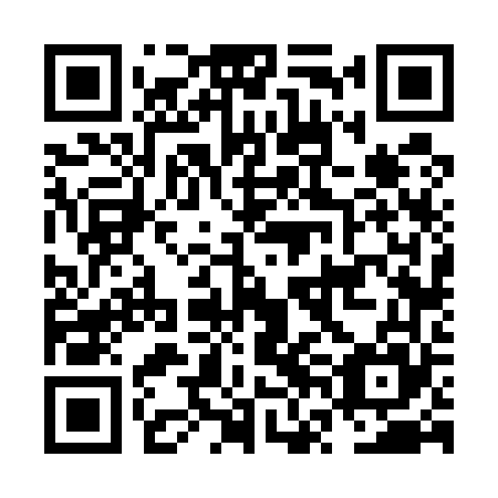 QR code for NVF565