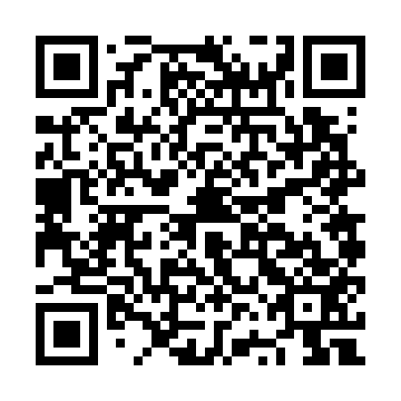 QR code for NVF753