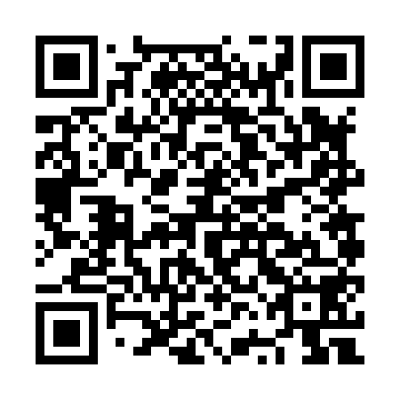 QR code for NVF858