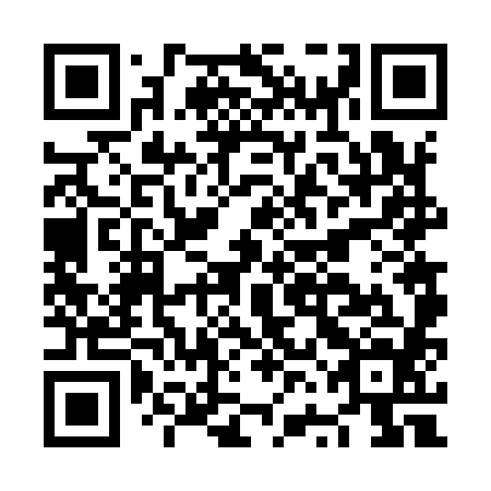 QR code for NVF984