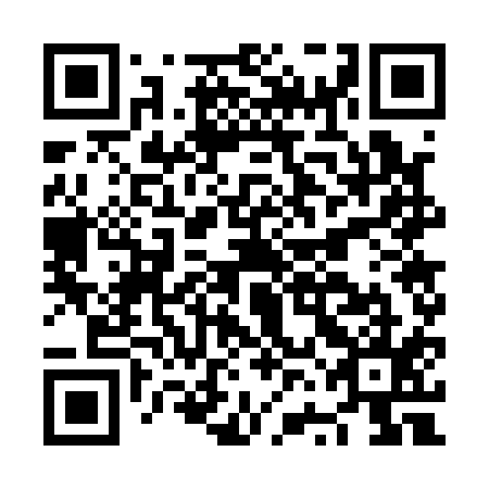 QR code for NVG 115