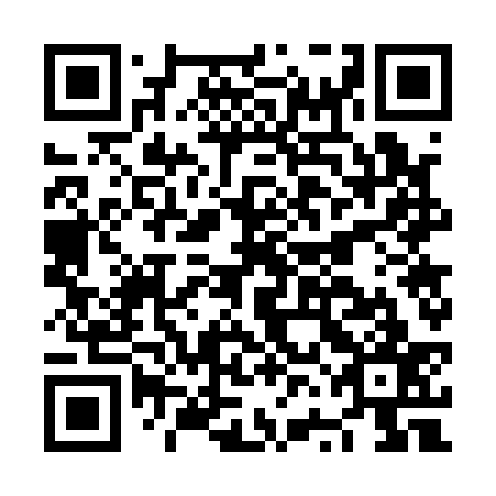 QR code for NVG 137