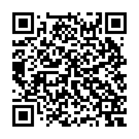 QR code for NVG 223