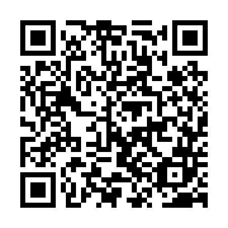 QR code for NVG 242