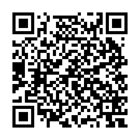 QR code for NVG 269