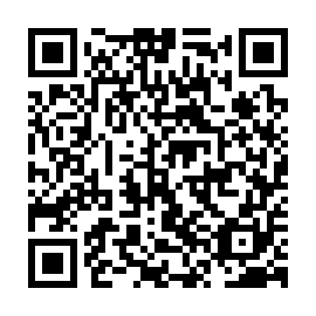 QR code for NVG 350