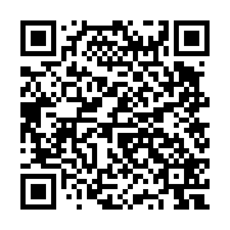 QR code for NVG 429