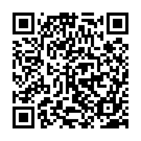 QR code for NVG 577