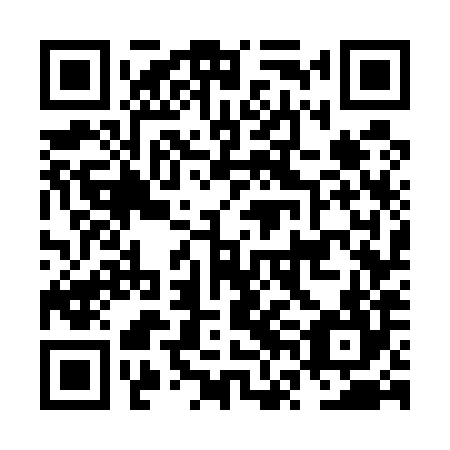 QR code for NVG 584