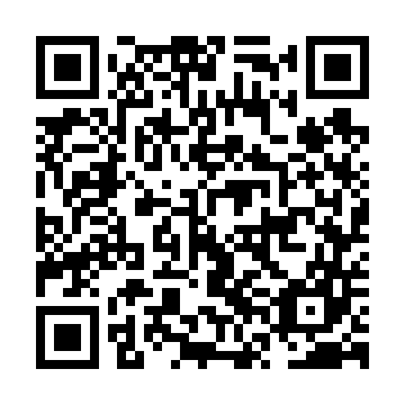 QR code for NVG 647