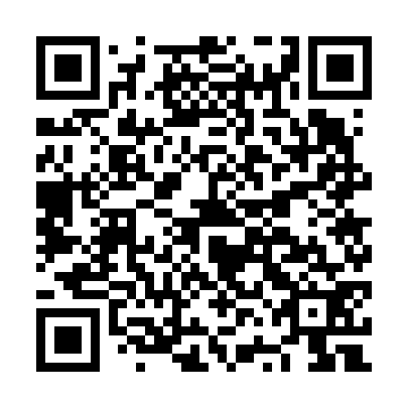 QR code for NVG 672