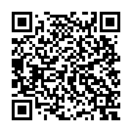 QR code for NVG 722