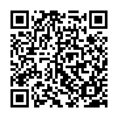 QR code for NVG 804
