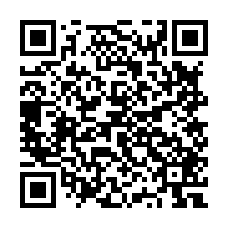 QR code for NVG 849