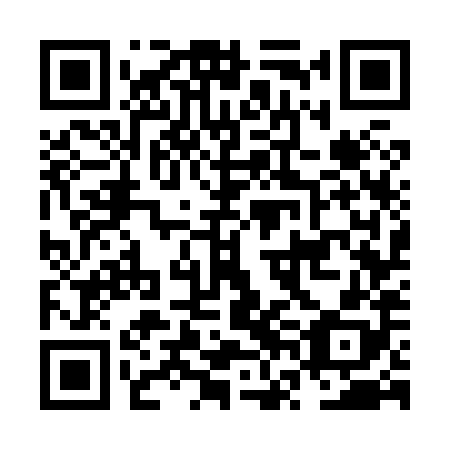 QR code for NVG 888
