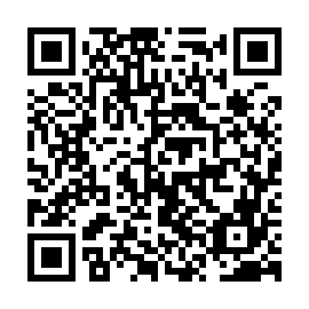 QR code for NVG 966