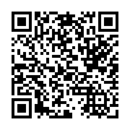 QR code for NVG 974
