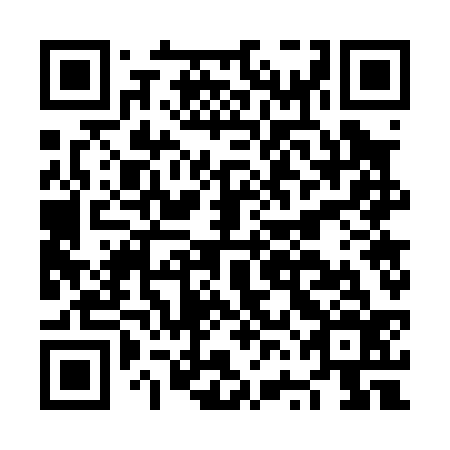 QR code for plate NVG 036