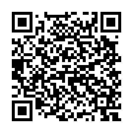 QR code for NVG044