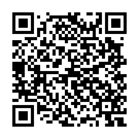 QR code for plate NVG 057