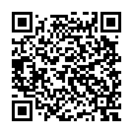 QR code for plate NVG 093