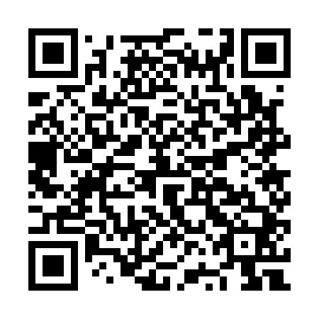 QR code for NVG140