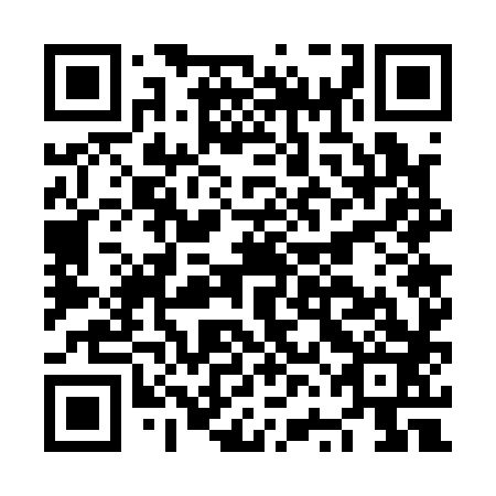 QR code for NVG183