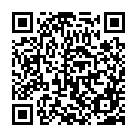 QR code for plate NVG 346