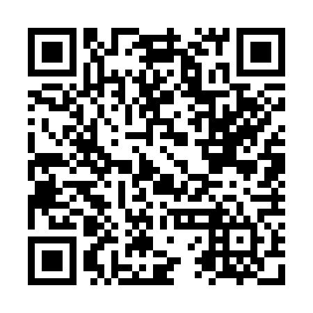 QR code for NVG364